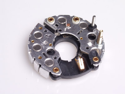 DIODISILTA SX 1127320 713 - Diodisillat - 2101-1459 - 1