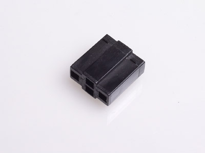 ERISTIN FL-MERKKIVALOON - Katkaisijat, merkkikohtaiset - 1052-8669 - 1