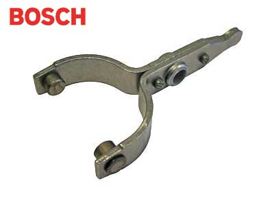 HAARUKKA BOSCH JD/JF - Startin muut osat - 2001933149 - 1