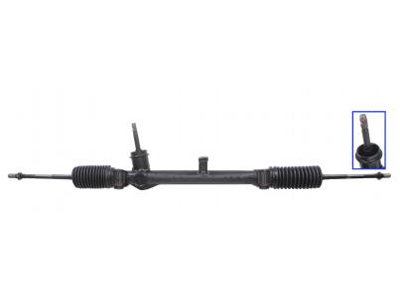 HAMMASTANKO GRANDE PUNTO, PUNTO EVO 05-12 - Ohjausvaihteet - 14-0919 - 1