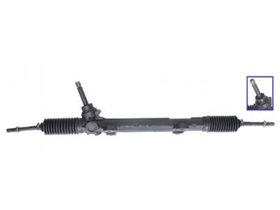 HAMMASTANKO I40 / 2012- - Ohjausvaihteet - 14-1499 - 1