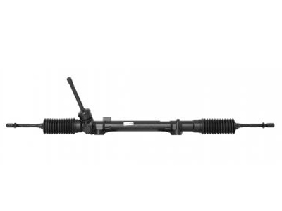 HAMMASTANKO NISSAN QASHQAI - Ohjausvaihteet - 14-0929 - 1