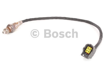 HAPPITUNNISTIN BOSCH MB - Happitunnistimet merkkikohtaiset - 0258030009 - 1