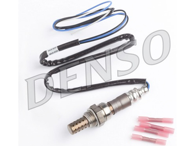 HAPPITUNNISTIN DENSO - Happitunnistimet yleismallit - DOX-0109 - 1