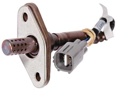 HAPPITUNNISTIN DENSO - Happitunnistimet merkkikohtaiset - DOX-0219 - 1