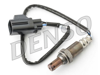 HAPPITUNNISTIN DENSO - Happitunnistimet merkkikohtaiset - DOX-0529 - 1