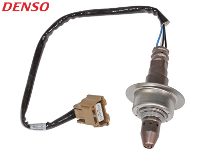 HAPPITUNNISTIN DENSO - Happitunnistimet merkkikohtaiset - DOX-0559 - 1