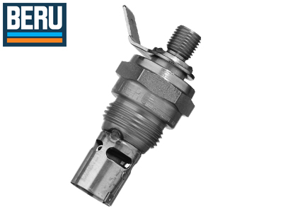 HEHKU BERU - Hehkutulpat - GF859 - 1