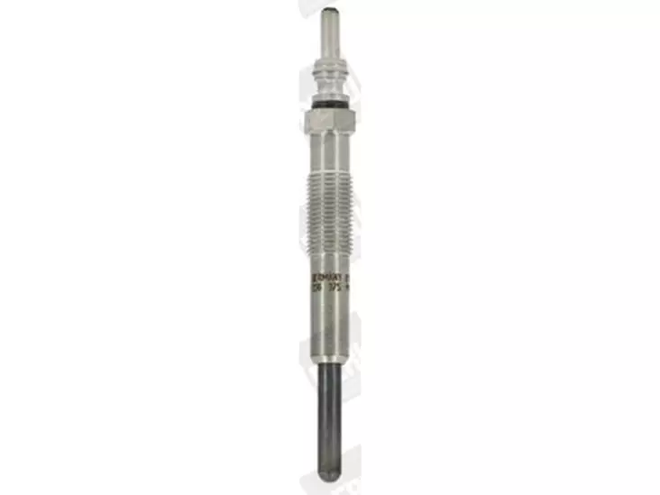 HEHKU BERU - Hehkutulpat - GN019 - 2