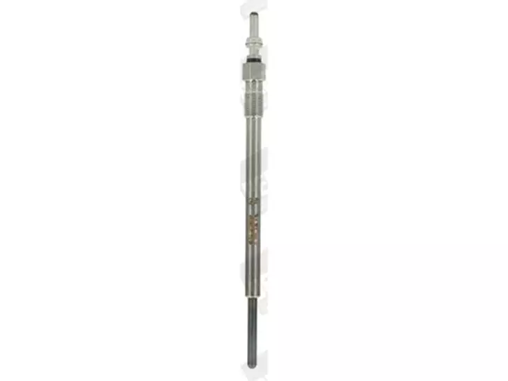 HEHKU BERU - Hehkutulpat - GN059 - 2