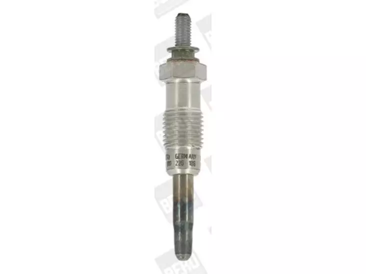 HEHKU BERU - Hehkutulpat - GN909 - 2