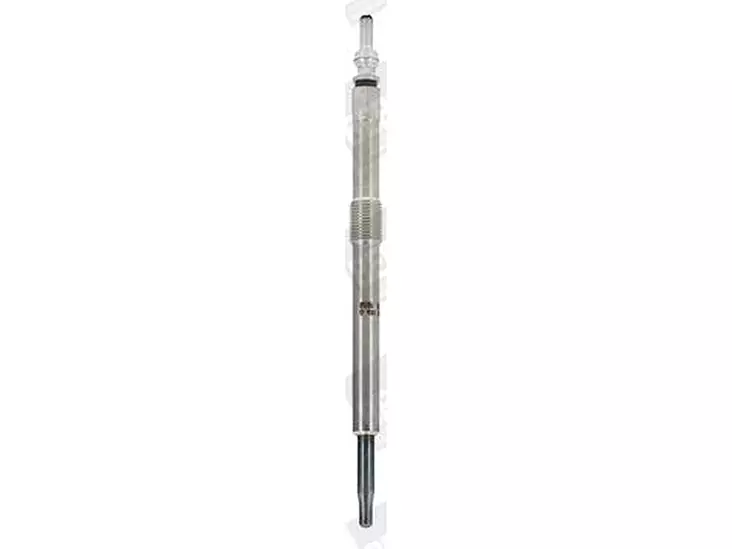 HEHKU BERU - Hehkutulpat - GN989 - 2