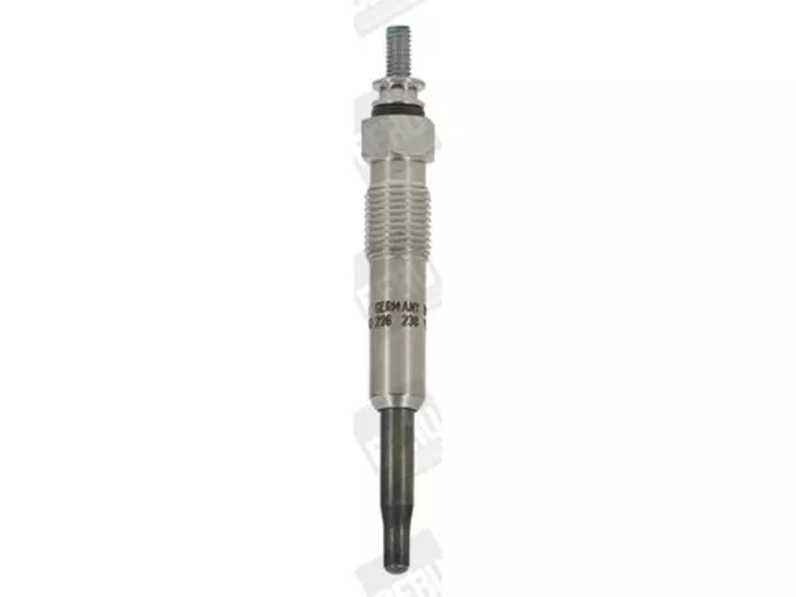 HEHKU BERU - Hehkutulpat - GN999 - 2