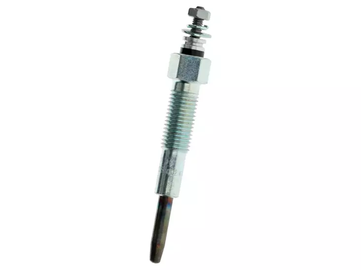 HEHKU BOSCH 11.0V - Hehkutulpat - F002G50079 - 1