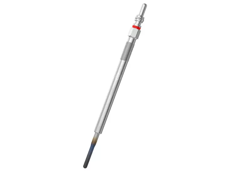 HEHKU BOSCH CHEVY / OPEL - Hehkutulpat - 0250403019 - 2