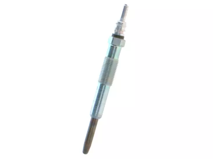 HEHKU BOSCH # - Hehkutulpat - 0250202129 - 2