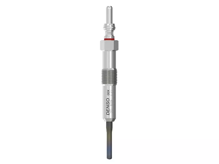 HEHKU DENSO - Hehkutulpat - DG609 - 2