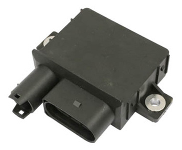 HEHKURELE MB - Hehkureleet merkkihaku - 1100-03169 - 1