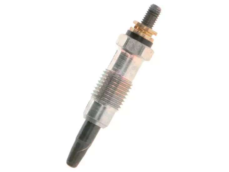 HEHKUTULPPA - Hehkutulpat - 0250201049 - 2