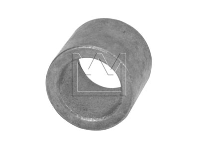 HELA 14 2000 301 009 - Helat mittataulukko - MON-83777009 - 1