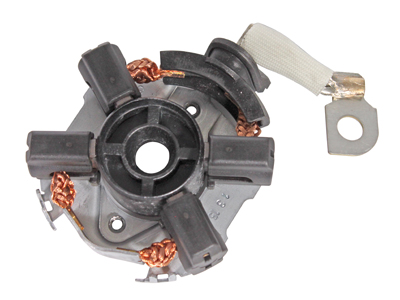 HIILENPIDIN - Hiilisillat startteihin - 1004336599 - 1