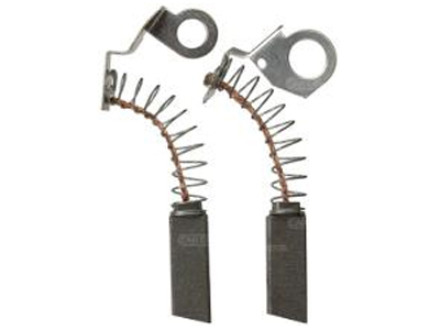 HIILISARJA 140912 USA CS130D - Hiilisarjat latureihin - RX149 - 1