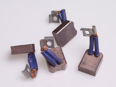 HIILISARJA FIAT M125-3/12 - Hiilisarjat startteihin, mitat - JSX19 - 1