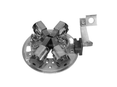 HIILISILTA SCANIA R-SRJ. - Hiilisillat startteihin - 4501-6899 - 1