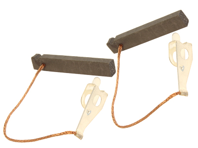 HIILISRJ. 22SI 5,5X8-48MM - Hiilisarjat latureihin - RX141169 - 1