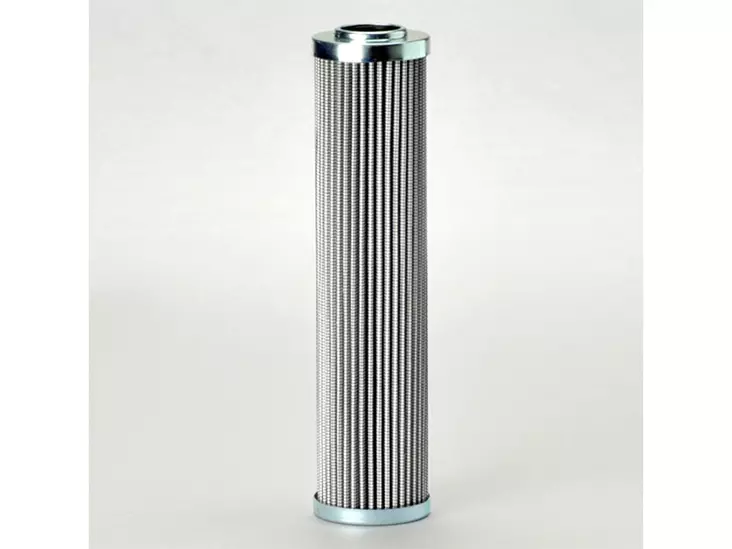 HYDRAULIIKKASUODATIN DONALDSON - Hydrauliikkasuodattimet - 1484-P171739 - 1