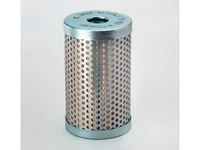 HYDRAULIIKKASUODATIN DONALDSON - Hydrauliikkasuodattimet - 1484-P550309 - 1