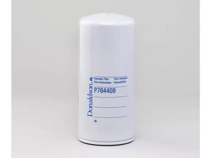 HYDRAULIIKKASUODATIN DONALDSON - Hydrauliikkasuodattimet - 1484-P764409 - 1