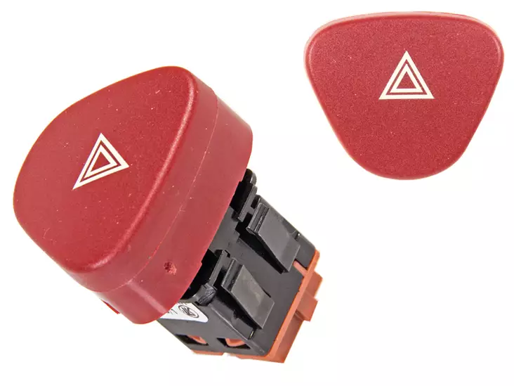 HÄTÄVILKKUKATK.PSA - Katkaisijat, merkkikohtaiset - 1043-05149 - 1