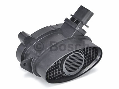 ILMAMASSAMITTARI BMW - Ilmamassamittarit - 0928400529 - 1