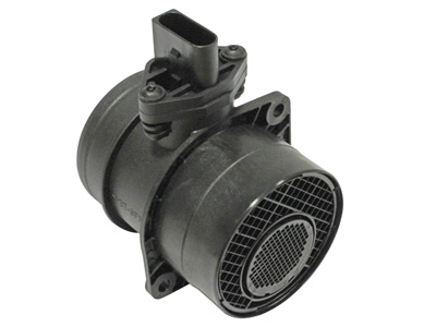 ILMAMASSAMITTARI BOSCH CHRYSLER, DODGE, JEEP 2,0 CRD - Ilmamassamittarit - 7701-99679 - 1