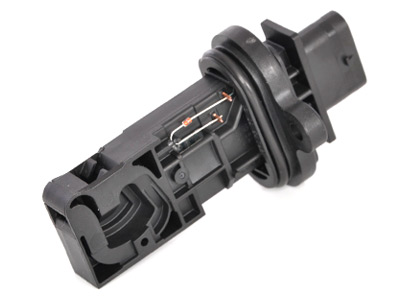 ILMAMASSAMITTARI MAN - Ilmamassamittarit - 7701-99739 - 1