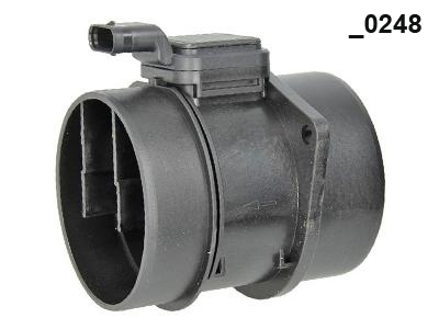 ILMAMASSAMITTARI MB - Ilmamassamittarit - 7701-99719 - 1