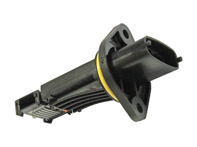 ILMAMASSAMITTARIN SIELU PIERBURG - Ilmamassamittarit - 7701-99659 - 1