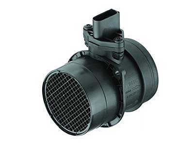 ILMAMASSAMITTARI ORIG. BOSCH AUDI - Ilmamassamittarit - 7701-99509 - 1