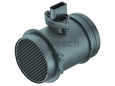 ILMAMASSAMITTARI ORIG. BOSCH # - Ilmamassamittarit - 0986280219 - 1