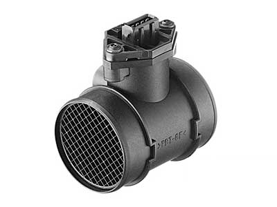 ILMAMASSAMITTARI ORIG.BOSCH# - Ilmamassamittarit - 7701-99539 - 1