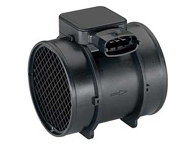 ILMAMASSAMITTARI ORIG.SIEMENS OPEL - Ilmamassamittarit - 7701-9919 - 1