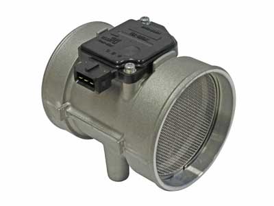 ILMAMASSAMITTARI ## ORIG. SIEMENS/VDO FIAT - Ilmamassamittarit - 7701-99639 - 1