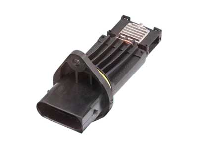 ILMAMASSAMITTARI PIERBURG - Ilmamassamittarit - 7701-99619 - 1