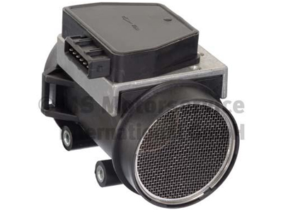 ILMAMÄÄRÄMITTARI PIERBURG VOLVO - Ilmamassamittarit - 7701-9929 - 1