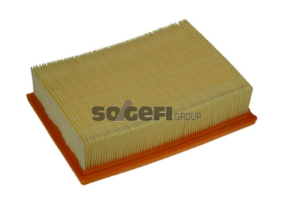 ILMANSUODATIN CPF, BMW - Ilmansuodattimet - 1483-PA7119 - 1