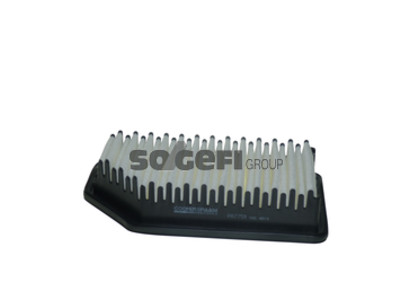 ILMANSUODATIN CPF, HYUNDAI - Ilmansuodattimet - 1483-PA7759 - 1