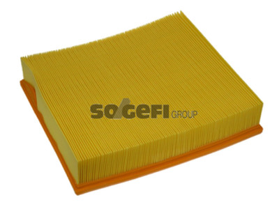 ILMANSUODATIN CPF, MB - Ilmansuodattimet - 1483-PA7229 - 1