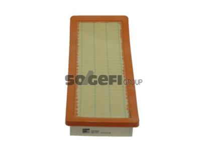 COOPERSFIAAM ILMANSUODATIN PSA - Ilmansuodattimet - 1483-PA7559 - 1