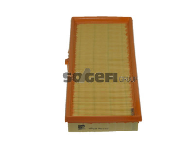 ILMANSUODATIN CPF, TOYOTA - Ilmansuodattimet - 1483-PA7639 - 1